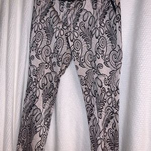 Worthington dress pants